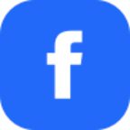 facebook | Gamemania Sport