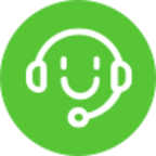 online server | Gamemania Sport