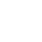 twitter | Gamemania Sport