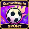 download | Gameamnia Sport
